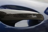 2016 Mercedes-Benz AMG GT S for sale