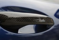 2016 Mercedes-Benz AMG GT S for sale