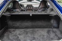 2016 Mercedes-Benz AMG GT S for sale