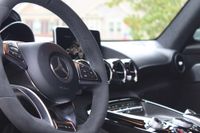 2016 Mercedes-Benz AMG GT S for sale
