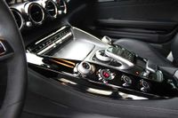 2016 Mercedes-Benz AMG GT S for sale