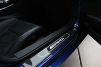 2016 Mercedes-Benz AMG GT S for sale