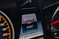 2016 Mercedes-Benz AMG GT S for sale