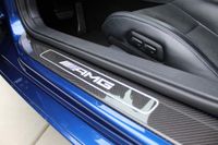 2016 Mercedes-Benz AMG GT S for sale