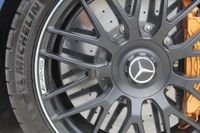 2016 Mercedes-Benz AMG GT S for sale