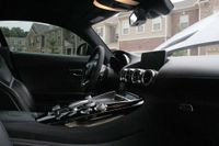 2016 Mercedes-Benz AMG GT S for sale