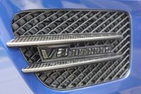 2016 Mercedes-Benz AMG GT S for sale
