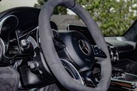 2016 Mercedes-Benz AMG GT S for sale