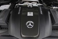 2016 Mercedes-Benz AMG GT S for sale