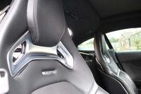 2016 Mercedes-Benz AMG GT S for sale