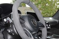 2016 Mercedes-Benz AMG GT S for sale