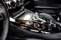 2016 Mercedes-Benz AMG GT S for sale