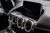2016 Mercedes-Benz AMG GT S for sale