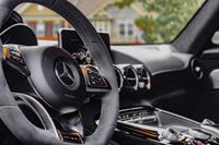 2016 Mercedes-Benz AMG GT S for sale