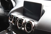 2016 Mercedes-Benz AMG GT S for sale