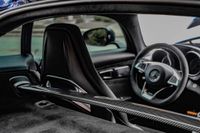 2016 Mercedes-Benz AMG GT S for sale