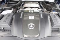 2016 Mercedes-Benz AMG GT S for sale