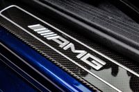 2016 Mercedes-Benz AMG GT S for sale