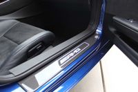 2016 Mercedes-Benz AMG GT S for sale