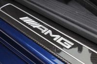 2016 Mercedes-Benz AMG GT S for sale