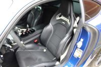 2016 Mercedes-Benz AMG GT S for sale