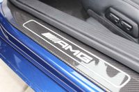 2016 Mercedes-Benz AMG GT S for sale