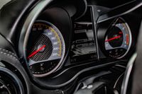 2016 Mercedes-Benz AMG GT S for sale