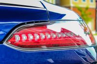 2016 Mercedes-Benz AMG GT S for sale