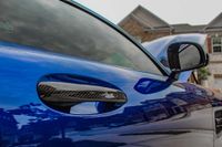 2016 Mercedes-Benz AMG GT S for sale