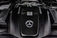 2016 Mercedes-Benz AMG GT S for sale