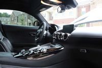 2016 Mercedes-Benz AMG GT S for sale