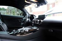 2016 Mercedes-Benz AMG GT S for sale