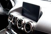 2016 Mercedes-Benz AMG GT S for sale