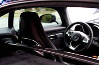 2016 Mercedes-Benz AMG GT S for sale