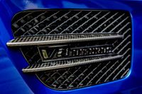 2016 Mercedes-Benz AMG GT S for sale