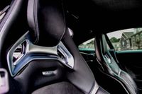 2016 Mercedes-Benz AMG GT S for sale