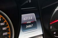 2016 Mercedes-Benz AMG GT S for sale