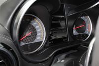 2016 Mercedes-Benz AMG GT S for sale