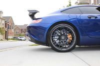 2016 Mercedes-Benz AMG GT S for sale