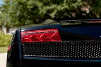 2013 Lamborghini Gallardo Coupe for sale