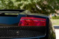 2013 Lamborghini Gallardo Coupe for sale