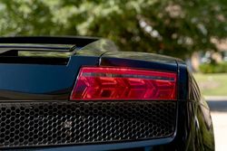 2013 Lamborghini Gallardo Coupe for sale