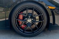 2013 Lamborghini Gallardo Coupe for sale