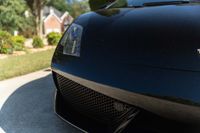 2013 Lamborghini Gallardo Coupe for sale