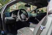 2013 Lamborghini Gallardo Coupe for sale