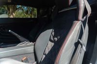 2013 Lamborghini Gallardo Coupe for sale