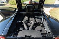 2013 Lamborghini Gallardo Coupe for sale