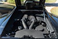 2013 Lamborghini Gallardo Coupe for sale