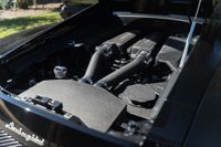 2013 Lamborghini Gallardo Coupe for sale