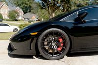 2013 Lamborghini Gallardo Coupe for sale